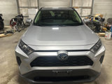 Used 2020 Toyota RAV4 LE image 6