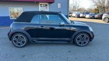 Used 2009 MINI Cooper John Cooper Works image 5
