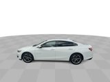 Used 2020 Chevrolet Malibu LT image 4