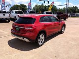 Used 2018 Mercedes-Benz GLA 250 image 5