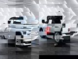 New 2025 RAM 1500 Big Horn image 5