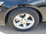 Used 2024 Chevrolet Malibu LS image 5