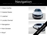 Used 2020 Cadillac XT6 Premium Luxury image 6