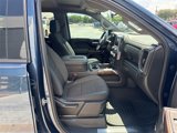 Used 2019 GMC Sierra 1500 Elevation w/ Elevation Value Package image 6