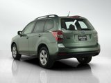 Used 2015 Subaru Forester 2.5i Premium w/ All-Weather Package image 3