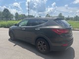 Used 2013 Hyundai Santa Fe Sport image 3