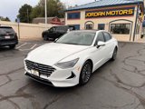 Used 2022 Hyundai Sonata Limited image 6