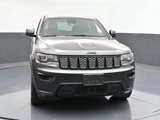 Used 2020 Jeep Grand Cherokee Altitude image 2