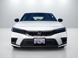 Used 2022 Honda Civic Sport image 3