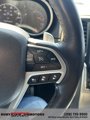 Used 2014 Jeep Grand Cherokee Summit image 6