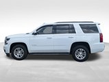 Used 2017 Chevrolet Tahoe LT image 2