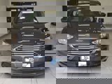 Used 2018 Ford Fusion S image 2