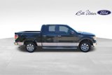 Used 2010 Ford F150 XLT image 4