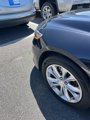 Used 2023 Chevrolet Malibu LT w/ Driver Confidence Package image 3