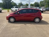 Used 2014 Nissan Versa Note SV image 2