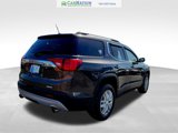 Used 2019 GMC Acadia SLT image 4