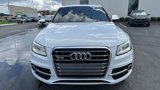 Used 2015 Audi SQ5 Prestige image 3