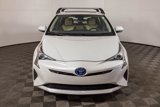 Used 2017 Toyota Prius Four image 5