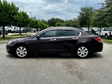 Used 2010 Honda Accord EX image 3