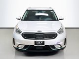Used 2018 Kia Niro EX Premium image 2
