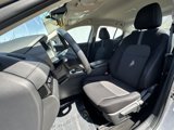 Used 2021 Nissan Sentra SV image 3