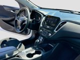 Used 2020 Chevrolet Malibu LT image 5