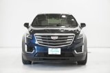 Used 2017 Cadillac XT5 Premium Luxury image 3