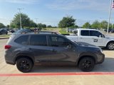 Used 2022 Subaru Forester Wilderness w/ Wilderness Package image 2