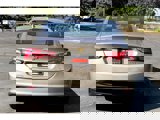 Used 2022 Chevrolet Malibu LT image 4