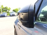 Used 2019 Land Rover Discovery Sport SE image 3