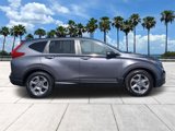 Used 2019 Honda CR-V EX image 3