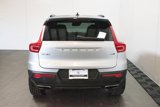 Used 2019 Volvo XC40 T5 R-Design image 5