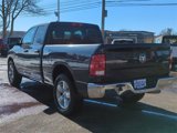 Used 2018 RAM 1500 Express w/ Express Value Package image 3