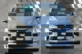 Used 2021 Mitsubishi Mirage ES image 2