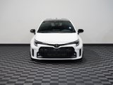Used 2023 Toyota Corolla GR image 5