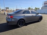 Used 2013 Toyota Corolla L image 4