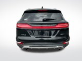 Used 2017 Lincoln MKC Reserve image 4