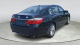Used 2014 Honda Accord Touring image 6