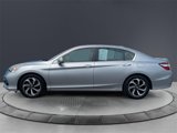 Used 2016 Honda Accord EX-L image 2