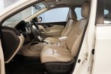 Used 2018 Nissan Rogue Sport SL image 5