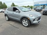 Certified 2024 Buick Encore GX Preferred w/ Comfort Package image 2