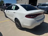 Used 2016 Dodge Dart SXT Sport w/ Quick Order Package 26F Turbo image 2