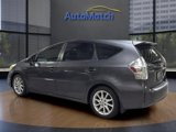 Used 2013 Toyota Prius V Five image 6