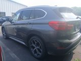 Used 2016 BMW X1 xDrive28i image 5