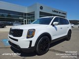 Used 2022 Kia Telluride SX w/ SX Prestige Package image 1