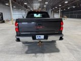 Used 2015 GMC Sierra 1500 SLE image 5