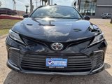 Used 2023 Toyota Camry LE image 2