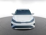 Used 2024 Kia Forte LXS image 5