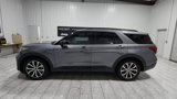 Used 2023 Ford Explorer ST-Line w/ Class IV Trailer Tow Package image 5