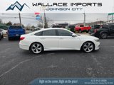 Used 2018 Honda Accord Touring image 4